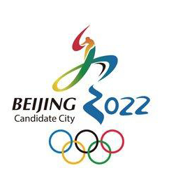 追寻新一场奥运 冬奥会如今需要北京